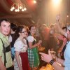 Bild: Partybilder der Party: SCHUSSENRIEDER Oktoberfest vom 30. Sept. - 03. Okt. 2011 am 01.10.2011 in DE | Baden-Wrttemberg | Biberach | Bad Schussenried