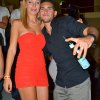 Bild: Partybilder der Party: bigFM Stadt-Land-Club Ulm/Neu-Ulm - Theatro am 30.09.2011 in DE | Baden-Wrttemberg | Ulm | Ulm
