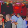 Bild: Partybilder der Party: Salsa Night in der Tanzbar Sinatra am 07.10.2011 in DE | Baden-Wrttemberg | Bodenseekreis | Friedrichshafen