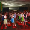 Bild: Partybilder der Party: Oktoberfest in 88450 Berkheim (BC) mit Herz Ass am 01.10.2011 in DE | Baden-Wrttemberg | Biberach | Berkheim