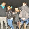 Bild: Partybilder der Party: Abiparty der Q12 des IGV am 28.10.2011 in DE | Bayern | Neu-Ulm | Senden