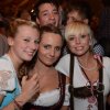 Bild/Pic: Partybilder der Party: SCHUSSENRIEDER Oktoberfest vom 30. Sept. - 03. Okt. 2011 - am Sa 01.10.2011 in Landkreis/Region Biberach | Ort/Stadt Bad Schussenried