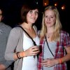Bild: Partybilder der Party: Blinklicht- Party am 22.10.2011 in DE | Baden-Wrttemberg | Biberach | Eberhardzell