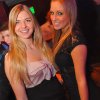 Bild: Partybilder der Party: WELcome the weekEND - 11 Jahre WTTW (Party ab 16) am 14.10.2011 in DE | Baden-Wrttemberg | Stuttgart | Stuttgart