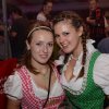 Bild: Partybilder der Party: SCHUSSENRIEDER Oktoberfest vom 30. Sept. - 03. Okt. 2011 am 01.10.2011 in DE | Baden-Wrttemberg | Biberach | Bad Schussenried