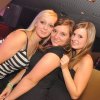 Bild: Partybilder der Party: WELcome the weekEND - Ladies Night (Party ab 16) am 30.09.2011 in DE | Baden-Wrttemberg | Stuttgart | Stuttgart