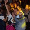 Bild: Partybilder der Party: SCHUSSENRIEDER Oktoberfest vom 30. Sept. - 03. Okt. 2011 am 01.10.2011 in DE | Baden-Wrttemberg | Biberach | Bad Schussenried
