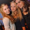 Bild: Partybilder der Party: WELcome the weekEND - 11 Jahre WTTW (Party ab 16) am 14.10.2011 in DE | Baden-Wrttemberg | Stuttgart | Stuttgart