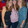 Bild: Partybilder der Party: Tropical Night am 21.10.2011 in DE | Baden-Wrttemberg | Alb-Donau-Kreis | Allmendingen