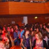 Bild: Partybilder der Party: Rock Party mit Jigger Skin in Doren/AT am 25.10.2011 in AT | Vorarlberg |  | Doren