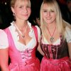Bild: Partybilder der Party: Oktoberfest in Ziegelbach mit KM-Sound am 21.10.2011 in DE | Baden-Wrttemberg | Ravensburg | Bad Wurzach