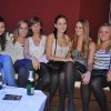 Bild: Partybilder der Party: WELcome the weekEND - Ladies Night (Party ab 16) am 30.09.2011 in DE | Baden-Wrttemberg | Stuttgart | Stuttgart