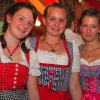 Bild: Partybilder der Party: SCHUSSENRIEDER Oktoberfest vom 30. Sept. - 3. Okt. 2011 am 02.10.2011 in DE | Baden-Wrttemberg | Biberach | Bad Schussenried