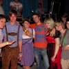 Bild: Partybilder der Party: Oktoberfest 2011 der Narrenzunft Immenried e.V. am 02.10.2011 in DE | Baden-Wrttemberg | Ravensburg | Kilegg