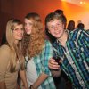 Bild: Partybilder der Party: Mostfest Bergatreute am 29.10.2011 in DE | Baden-Wrttemberg | Ravensburg | Bergatreute
