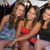 Bild: Partybilder der Party: WELcome the weekEND - Ladies Night (Party ab 16) am 30.09.2011 in DE | Baden-Wrttemberg | Stuttgart | Stuttgart