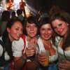 Bild/Pic: Partybilder der Party: Dirndl-und Lederhosenparty - am Sa 15.10.2011 in Landkreis/Region Ravensburg | Ort/Stadt Amtzell