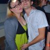 Bild: Partybilder der Party: bigFM Stadt-Land-Club Ulm/Neu-Ulm - Citrus am 30.09.2011 in DE | Baden-Wrttemberg | Ulm | Ulm