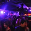 Bild: Partybilder der Party: WELcome the weekEND - Friday in Love (Party ab 16) am 28.10.2011 in DE | Baden-Wrttemberg | Stuttgart | Stuttgart
