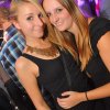 Bild: Partybilder der Party: WELcome the weekEND - 11 Jahre WTTW (Party ab 16) am 14.10.2011 in DE | Baden-Wrttemberg | Stuttgart | Stuttgart