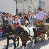 Bild: Partybilder der Party: SCHUSSENRIEDER Oktoberfest vom 30. Sept. - 3. Okt. 2011 am 03.10.2011 in DE | Baden-Wrttemberg | Biberach | Bad Schussenried