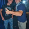 Bild: Partybilder der Party: bigFM Stadt-Land-Club Ulm/Neu-Ulm - Mahatma am 30.09.2011 in DE | Bayern | Neu-Ulm | Neu-Ulm