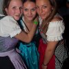 Bild: Partybilder der Party: Oktoberfest 2011 der Narrenzunft Immenried e.V. am 02.10.2011 in DE | Baden-Wrttemberg | Ravensburg | Kilegg