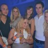 Bild: Partybilder der Party: bigFM Stadt-Land-Club Ulm/Neu-Ulm - Club Lima am 30.09.2011 in DE | Bayern | Neu-Ulm | Neu-Ulm