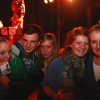 Bild: Partybilder der Party: Groove Night am 21.10.2011 in DE | Baden-Wrttemberg | Ravensburg | Wangen im Allgu