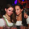 Bild: Partybilder der Party: Dirndl-und Lederhosenparty am 15.10.2011 in DE | Baden-Wrttemberg | Ravensburg | Amtzell