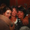 Bild: Partybilder der Party: Groove Night am 21.10.2011 in DE | Baden-Wrttemberg | Ravensburg | Wangen im Allgu