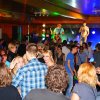 Bild: Partybilder der Party: Rock im Lions Club Urnau mit Shot A Duck am 15.10.2011 in DE | Baden-Wrttemberg | Bodenseekreis | Deggenhausertal