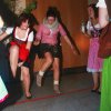 Bild: Partybilder der Party: Dirndl-und Lederhosenparty am 15.10.2011 in DE | Baden-Wrttemberg | Ravensburg | Amtzell
