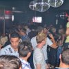 Bild: Partybilder der Party: bigFM Stadt-Land-Club Ulm/Neu-Ulm - Citrus am 30.09.2011 in DE | Baden-Wrttemberg | Ulm | Ulm