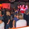 Bild: Partybilder der Party: bigFM Stadt-Land-Club Ulm/Neu-Ulm - Mahatma am 30.09.2011 in DE | Bayern | Neu-Ulm | Neu-Ulm