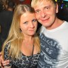 Bild: Partybilder der Party: Ladies Night @ W3 am 04.11.2011 in DE | Bayern | Gnzburg | Ichenhausen