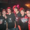 Bild: Partybilder der Party: Countdownparty am 04.11.2011 in DE | Baden-Wrttemberg | Biberach | Riedlingen