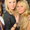 Bild: Partybilder der Party: Ladies Night @ W3 am 04.11.2011 in DE | Bayern | Gnzburg | Ichenhausen