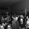 Bild: Partybilder der Party: Guggenrock mit Pull in Wuchzenhofen bei Leutkirch am 25.11.2011 in DE | Baden-Wrttemberg | Ravensburg | Leutkirch im Allgu
