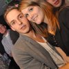 Bild: Partybilder der Party: WELcome the weekEND - Open DJ Night (Party ab 16) am 25.11.2011 in DE | Baden-Wrttemberg | Stuttgart | Stuttgart