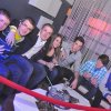 Bild: Partybilder der Party: WELcome the weekEND - Open DJ Night (Party ab 16) am 25.11.2011 in DE | Baden-Wrttemberg | Stuttgart | Stuttgart