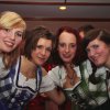 Bild: Partybilder der Party: STERNENSAAL prsentiert die LEDERHOSEN & DIRNDL PARTY mit HERZ ASS am 12.11.2011 in DE | Baden-Wrttemberg | Ravensburg | Bad Waldsee
