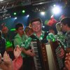 Bild: Partybilder der Party: STERNENSAAL prsentiert die LEDERHOSEN & DIRNDL PARTY mit HERZ ASS am 12.11.2011 in DE | Baden-Wrttemberg | Ravensburg | Bad Waldsee