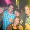 Bild: Partybilder der Party: Countdownparty am 04.11.2011 in DE | Baden-Wrttemberg | Biberach | Riedlingen