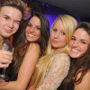 Bild: Partybilder der Party: WELcome the weekEND - Open DJ Night (Party ab 16) am 25.11.2011 in DE | Baden-Wrttemberg | Stuttgart | Stuttgart