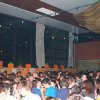 Bild: Partybilder der Party: Halloweenparty Ritissen am 31.10.2011 in DE | Baden-Wrttemberg | Alb-Donau-Kreis | Ehingen a.d. Donau