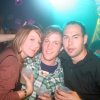 Bild: Partybilder der Party: Countdownparty am 04.11.2011 in DE | Baden-Wrttemberg | Biberach | Riedlingen