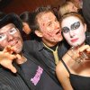 Bild/Pic: Partybilder der Party: 10. Halloweenparty Schemmerberg - am Mo 31.10.2011 in Landkreis/Region Biberach | Ort/Stadt Schemmerhofen