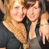 Bild: Partybilder der Party: Ladies Night @ W3 am 04.11.2011 in DE | Bayern | Gnzburg | Ichenhausen