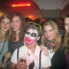 Bild: Partybilder der Party: Kwalder 18 Halloween - Party am 31.10.2011 in DE | Baden-Wrttemberg | Ravensburg | Knigseggwald